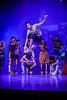 20150418 _YODance_0904.jpg